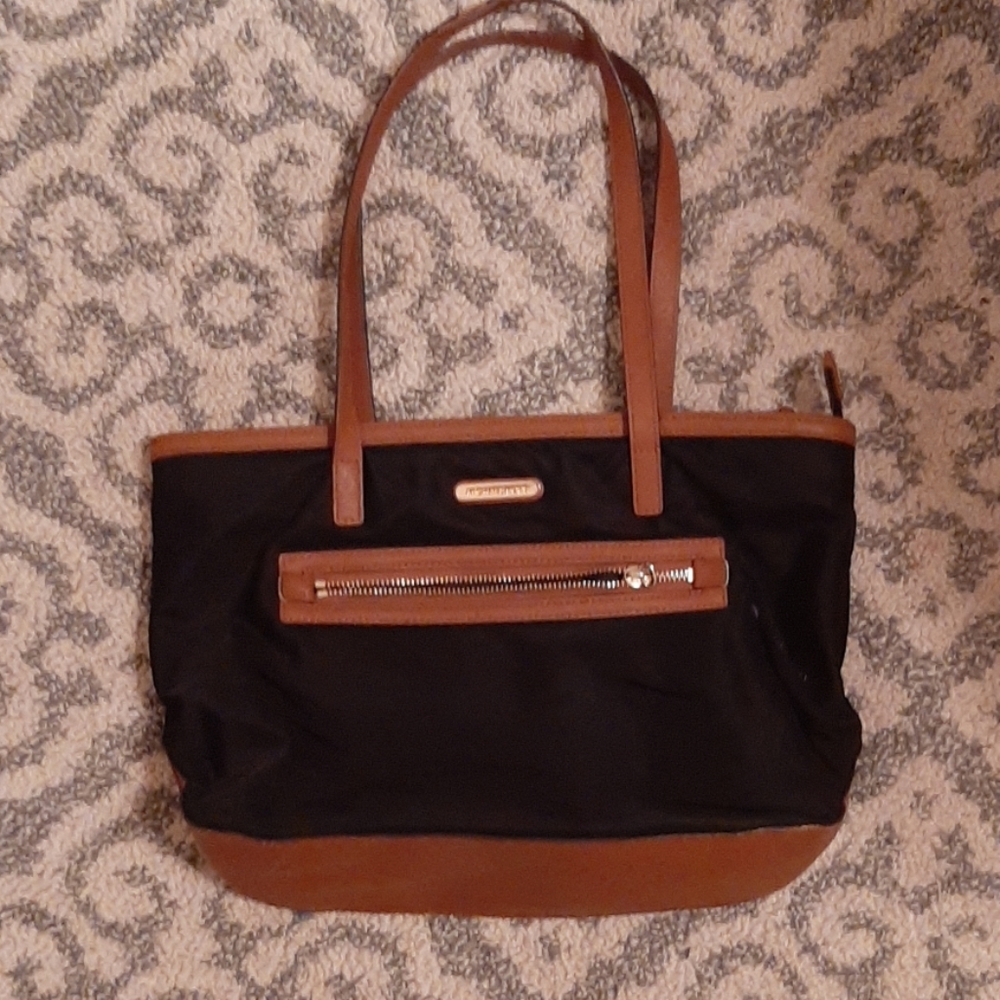 Used Michael Kors bag